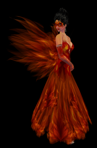 firebird