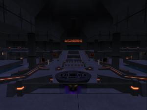 littlefield-engineering-brutalist-02