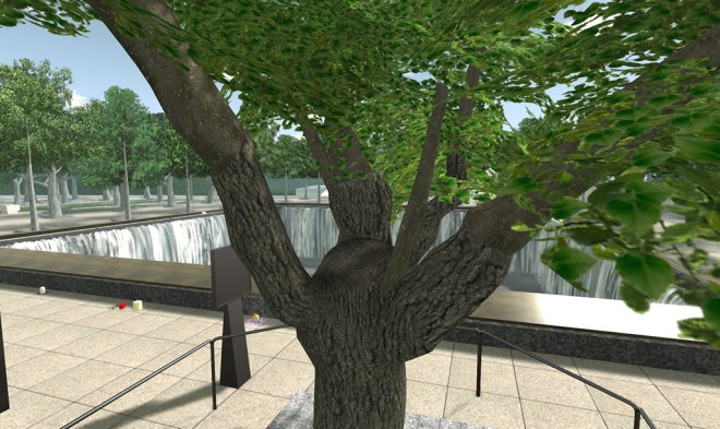 9-11-survivor-tree