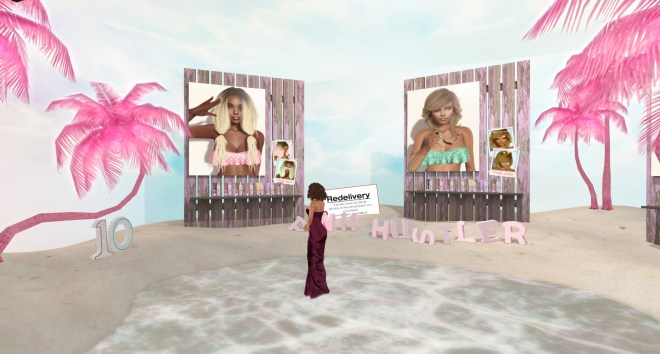 HairFair_023
